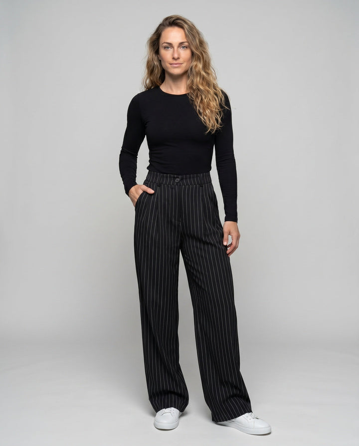 Product 15629122994506 - full_body_front