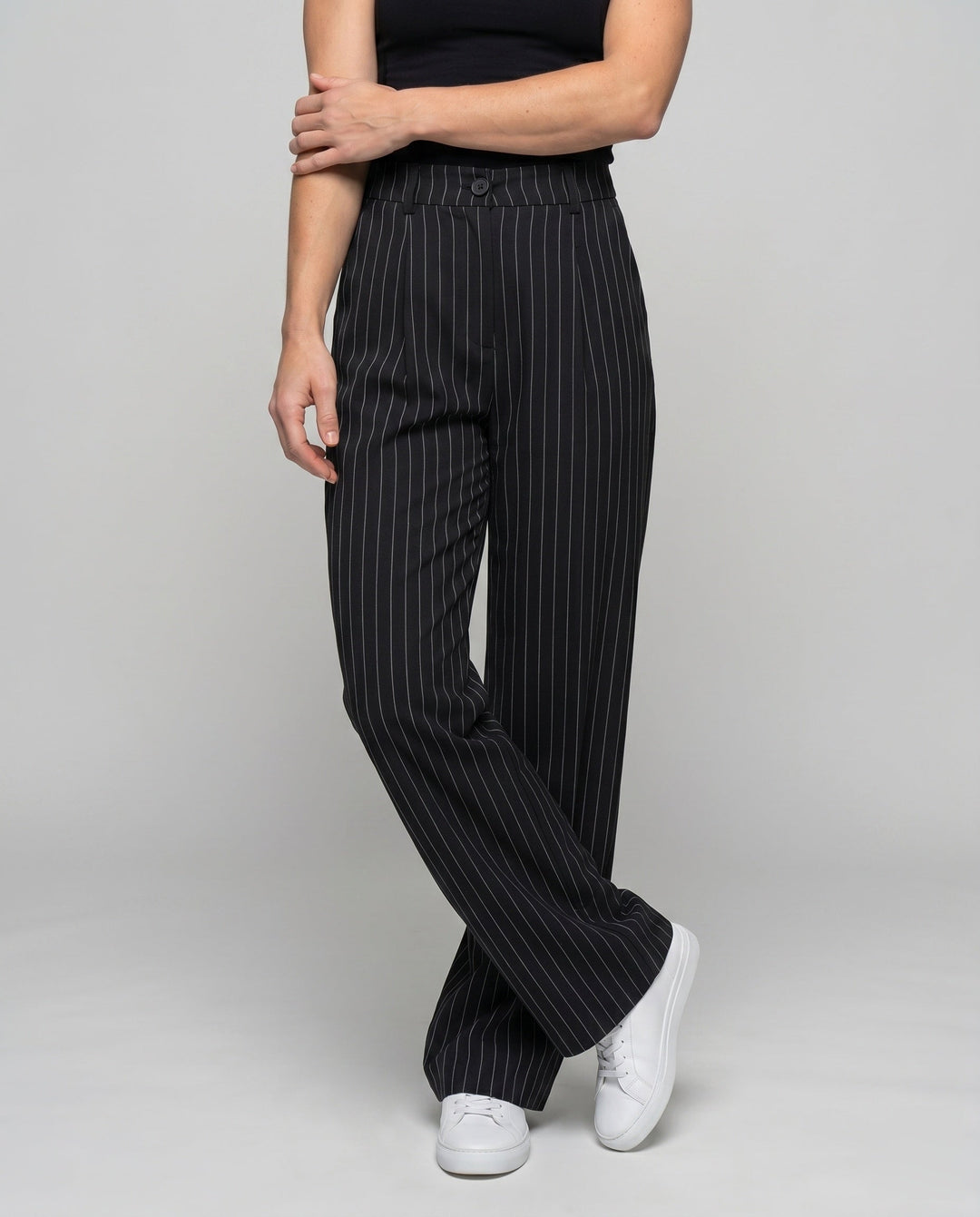 Product 15629122994506 - lower_body