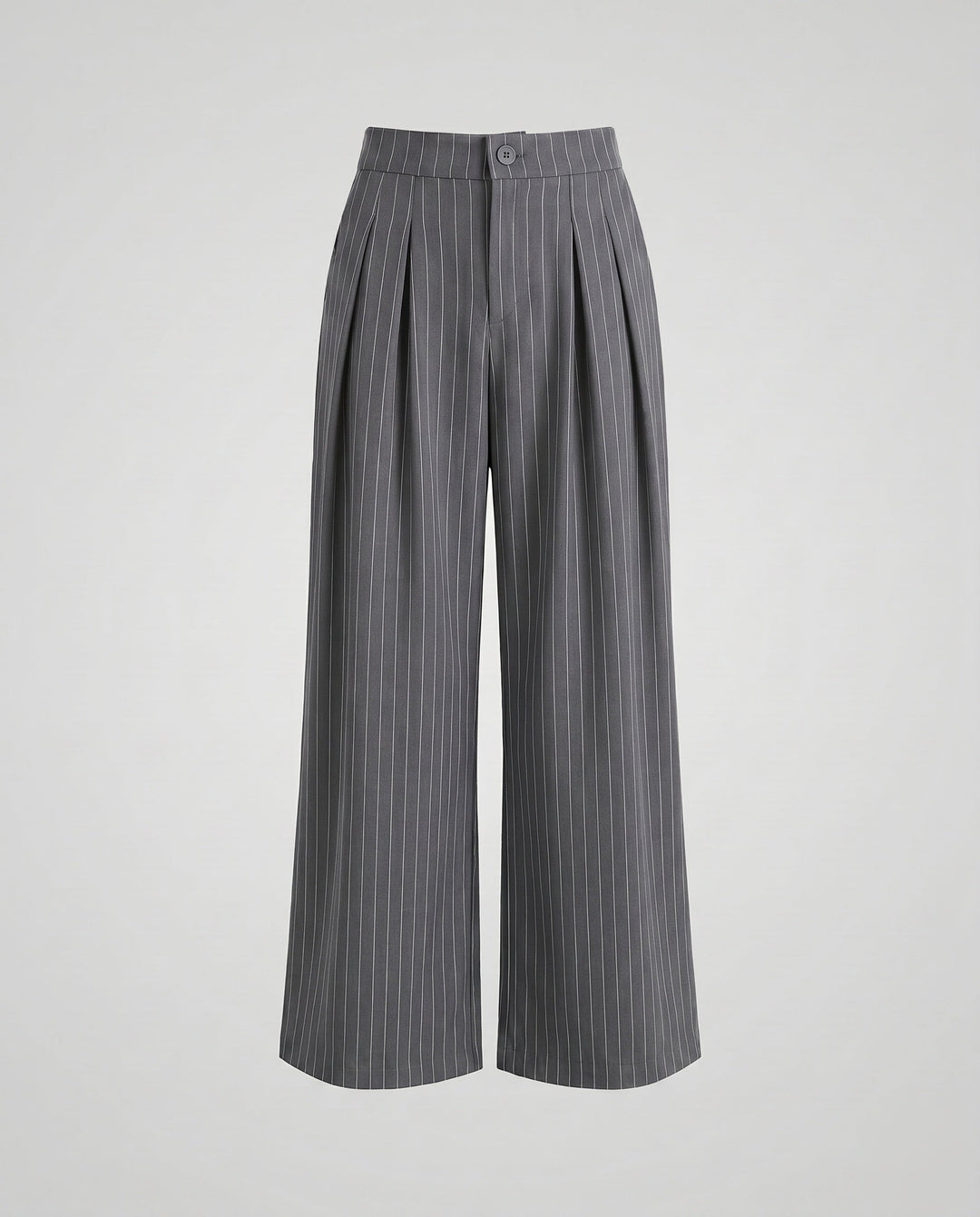 Product 15629122994506 - product_only