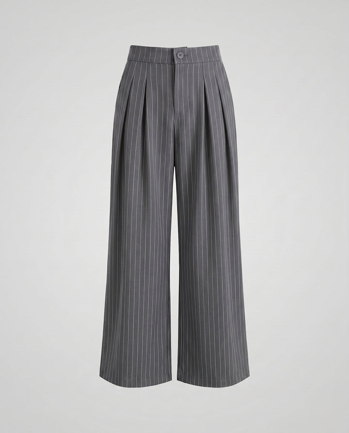 Product 15629122994506 - product_only