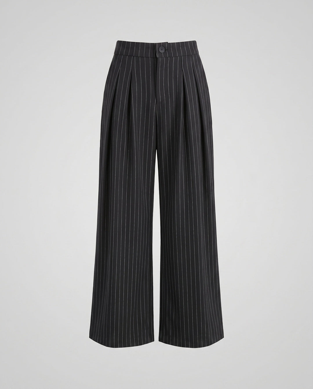 Product 15629122994506 - product_only