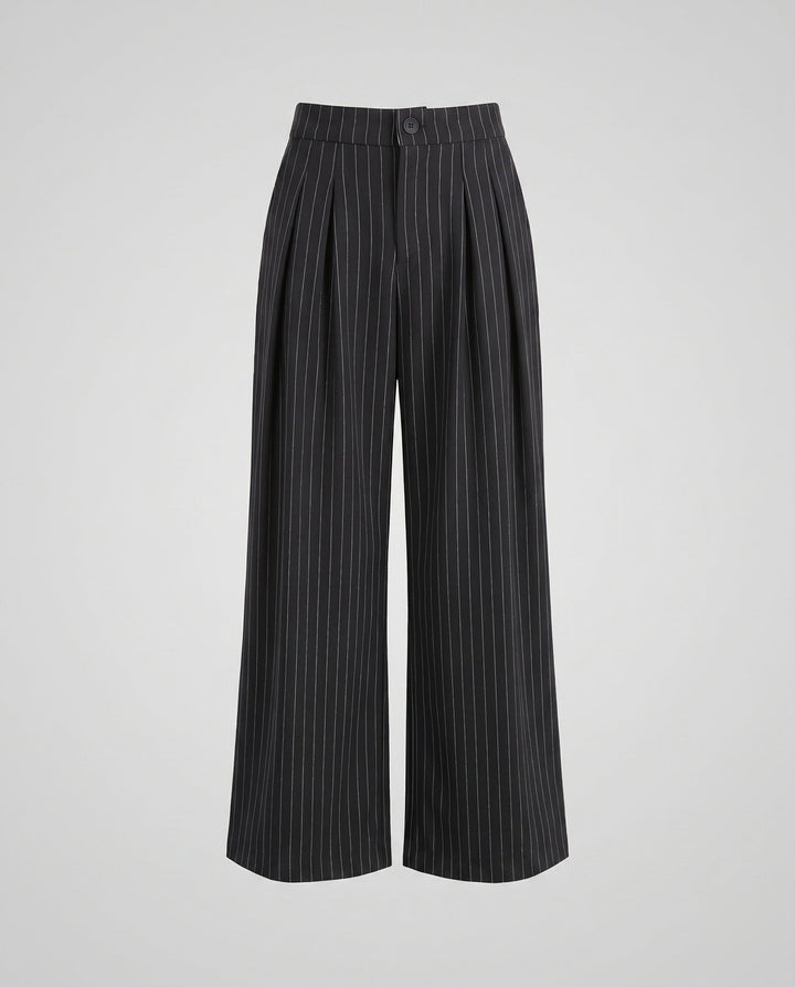 Product 15629122994506 - product_only