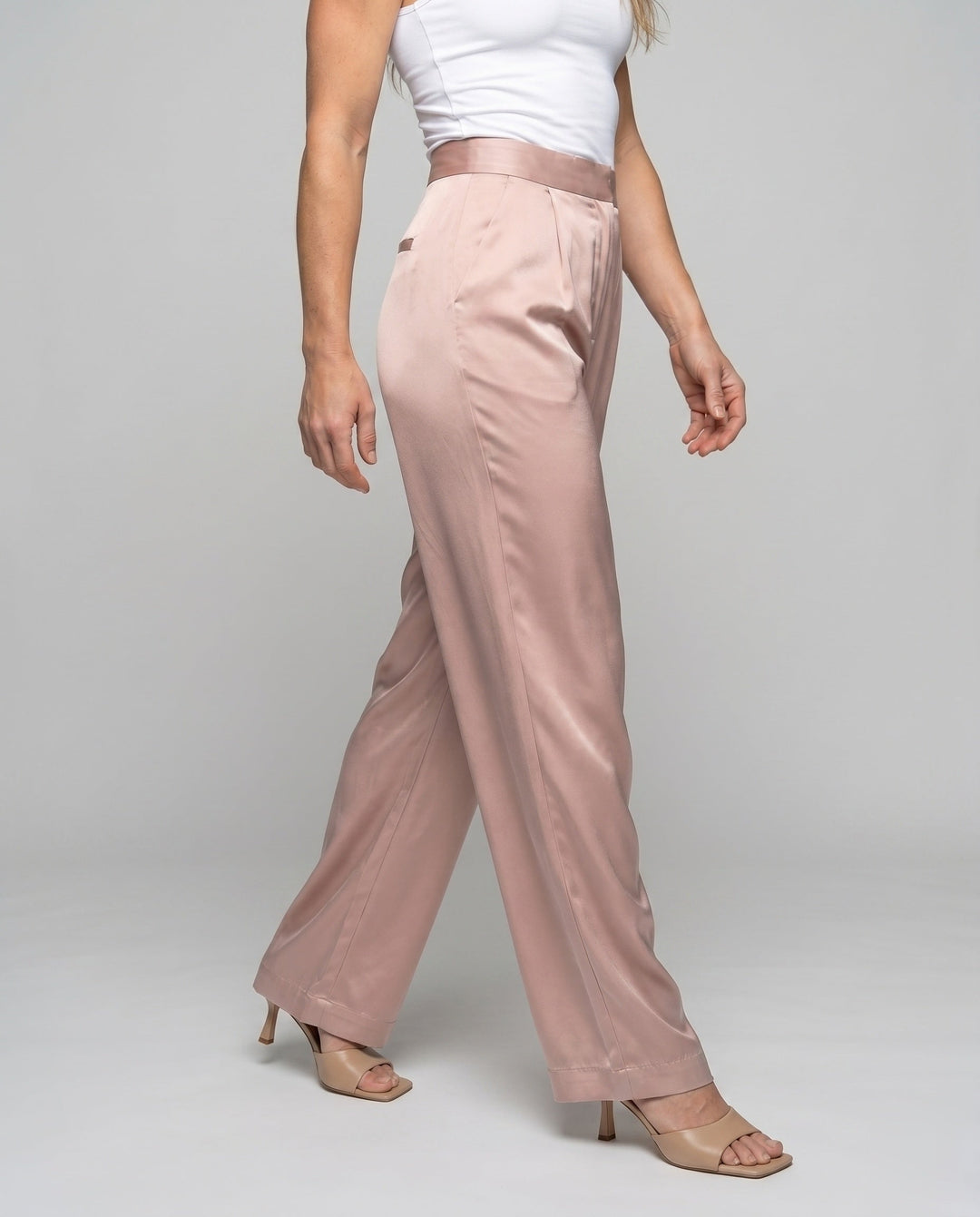 Product 15633170760010 - lower_body