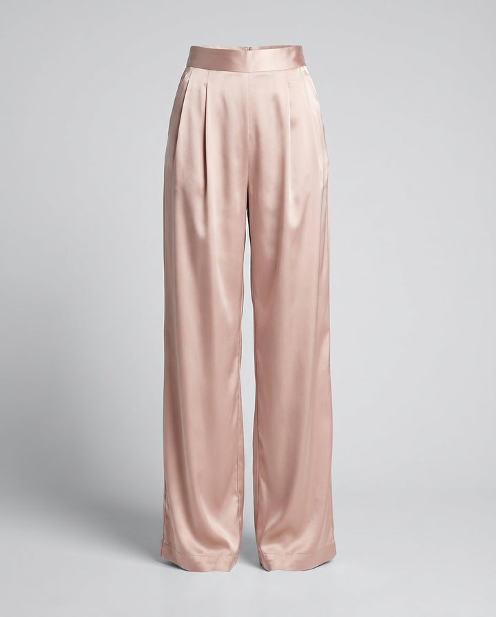 Product 15633170760010 - product_only