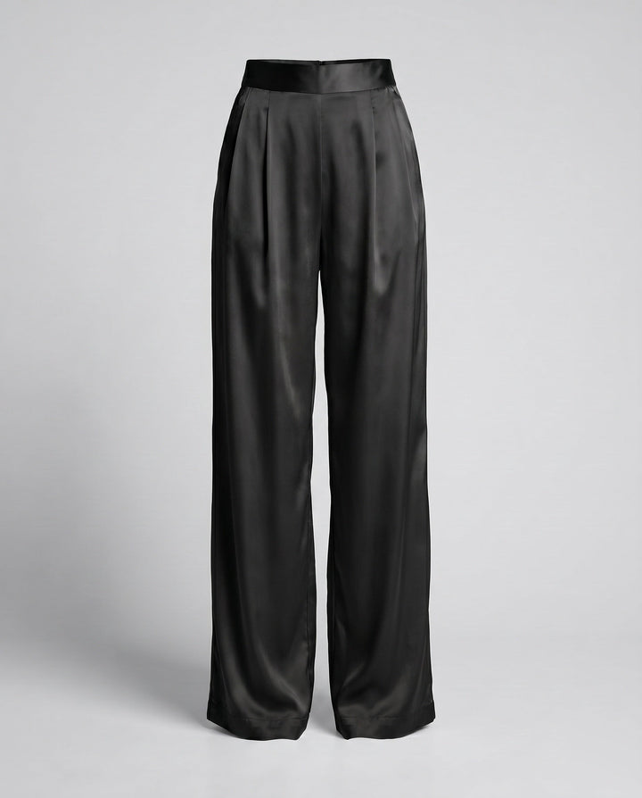 Product 15633170760010 - product_only