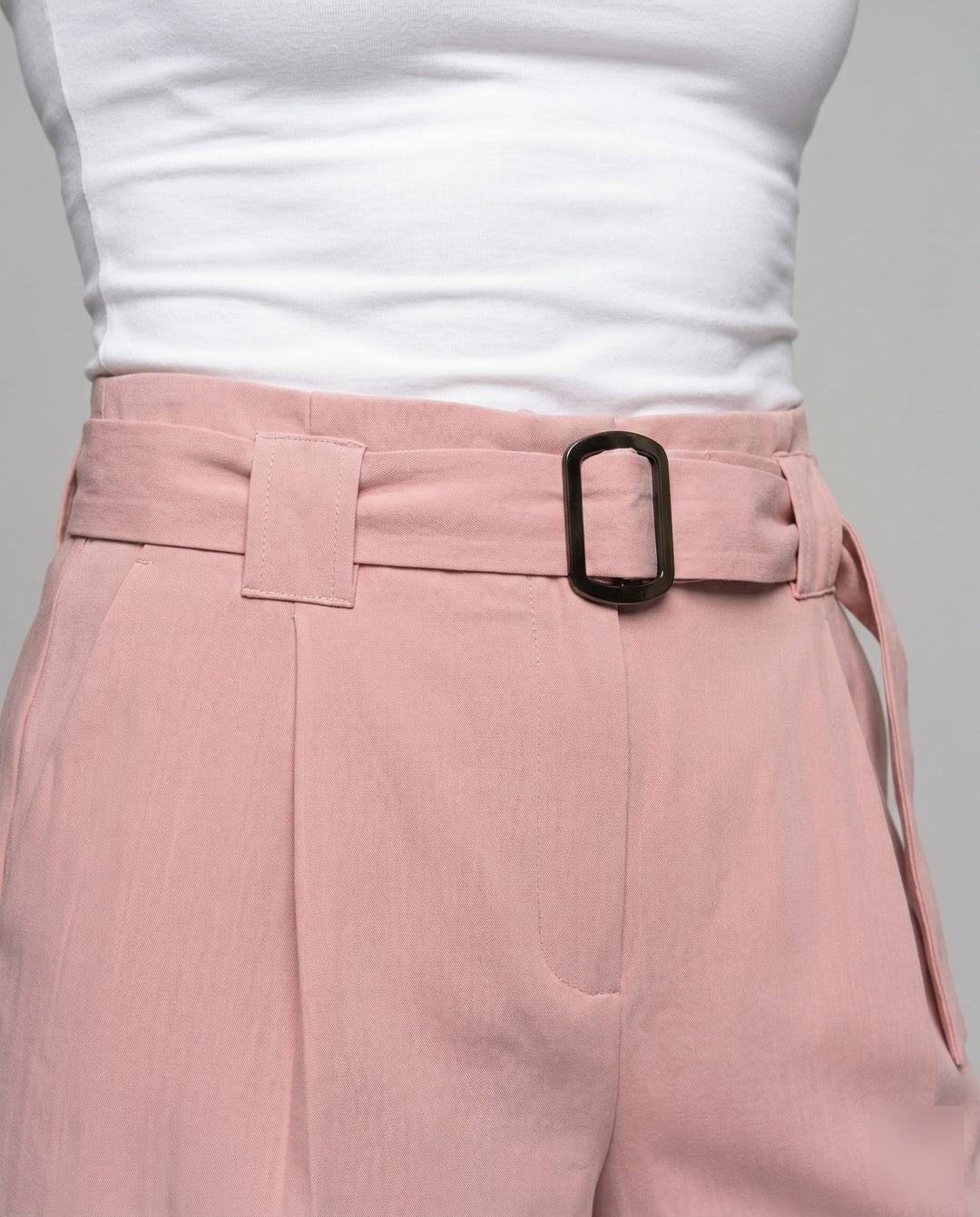Product 15633171054922 - close_up_detail