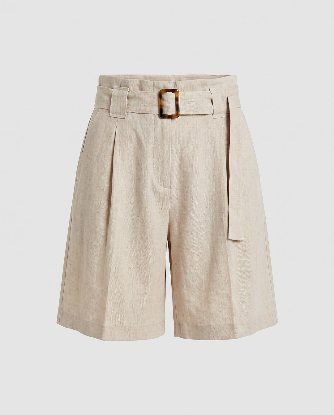 Product 15633171054922 - product_only