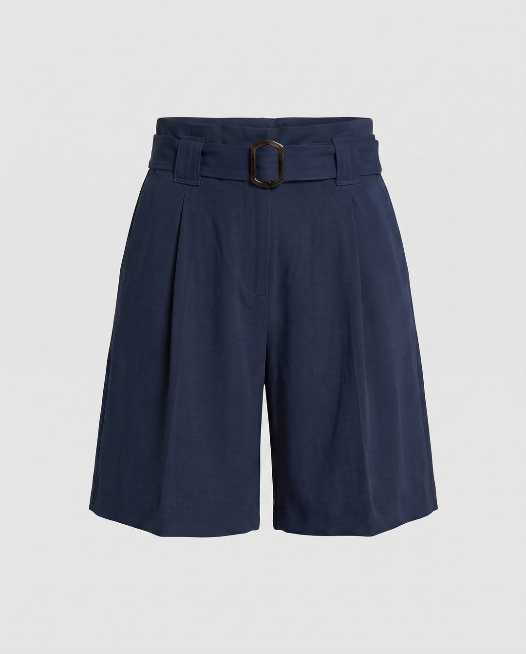 Product 15633171054922 - product_only