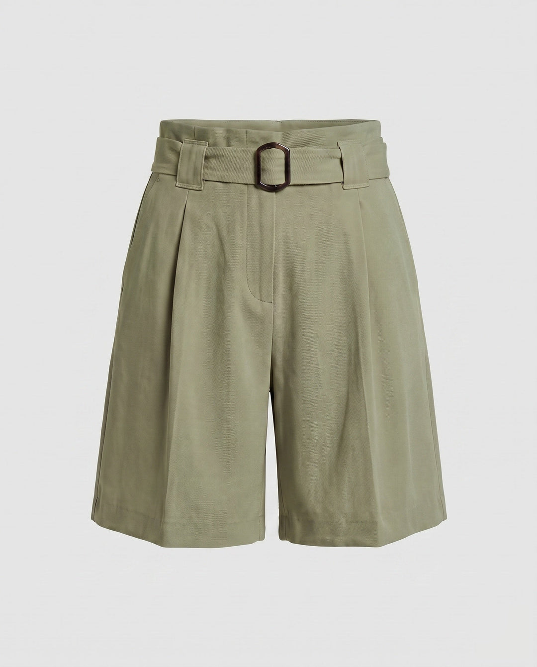 Product 15633171054922 - product_only
