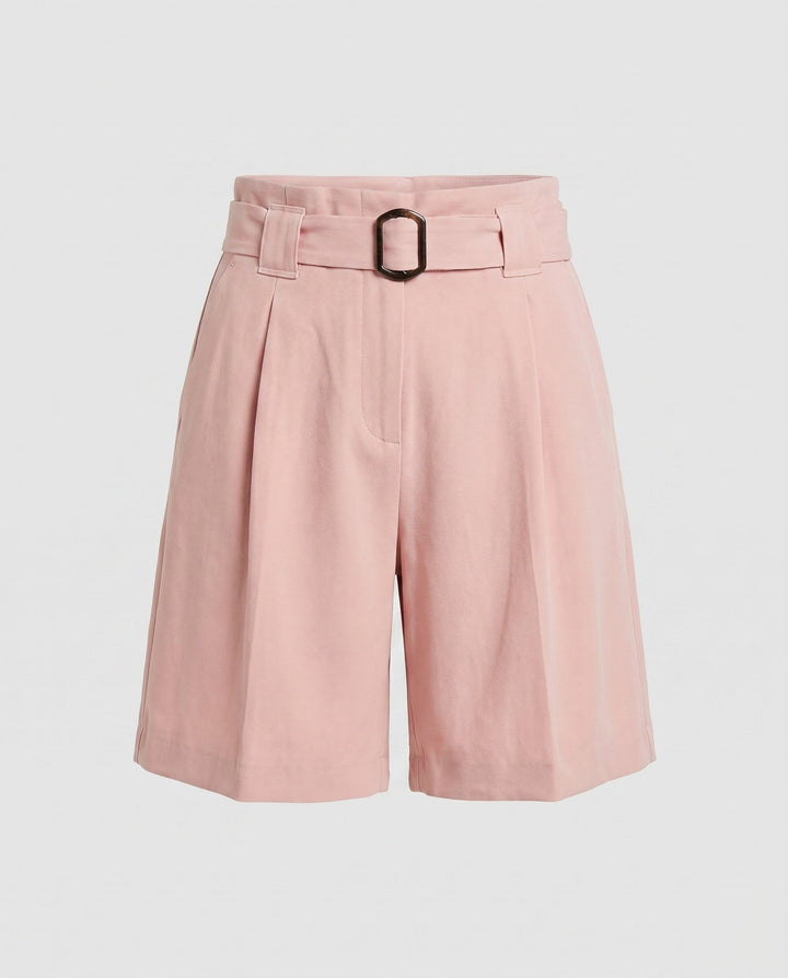 Product 15633171054922 - product_only