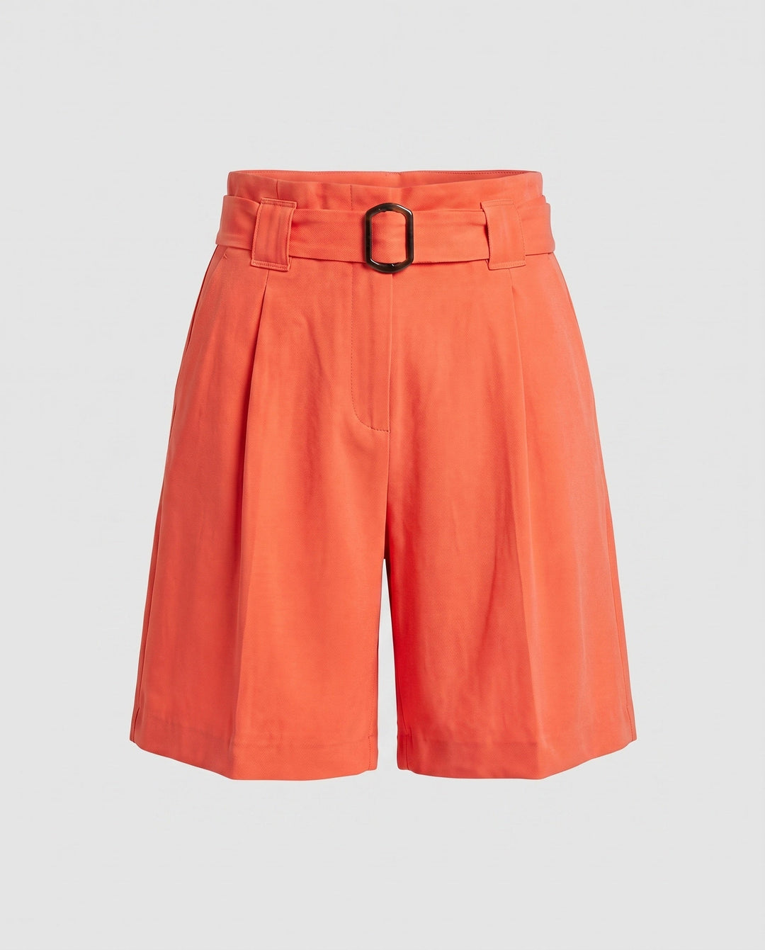Product 15633171054922 - product_only