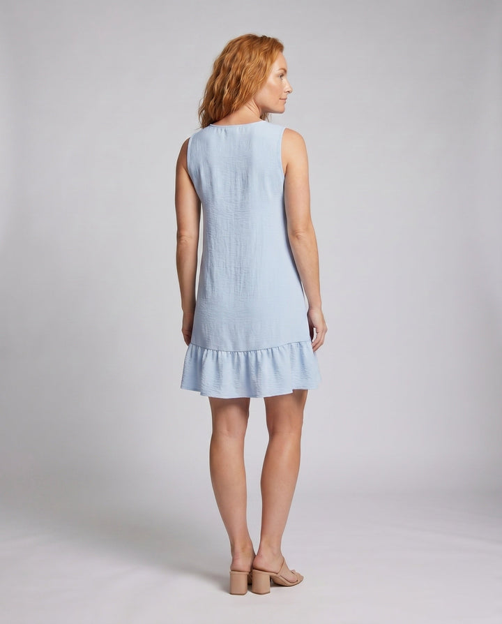 Product 15633174364490 - back_view