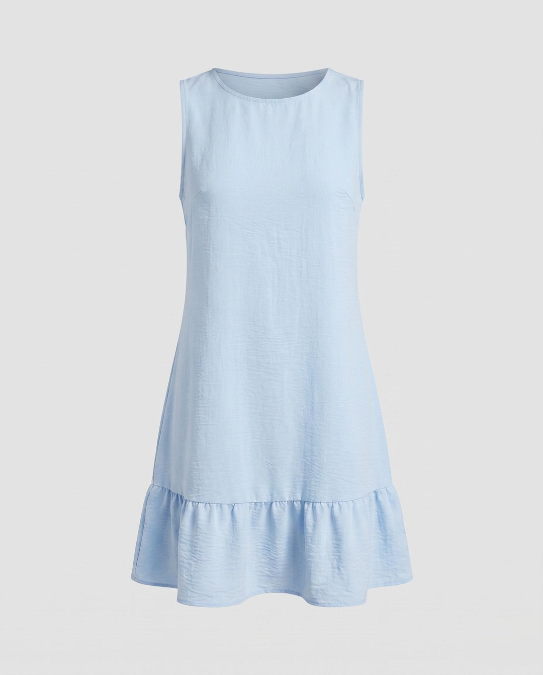 Product 15633174364490 - product_only