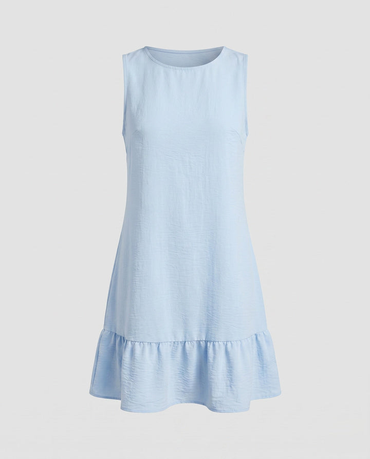 Product 15633174364490 - product_only