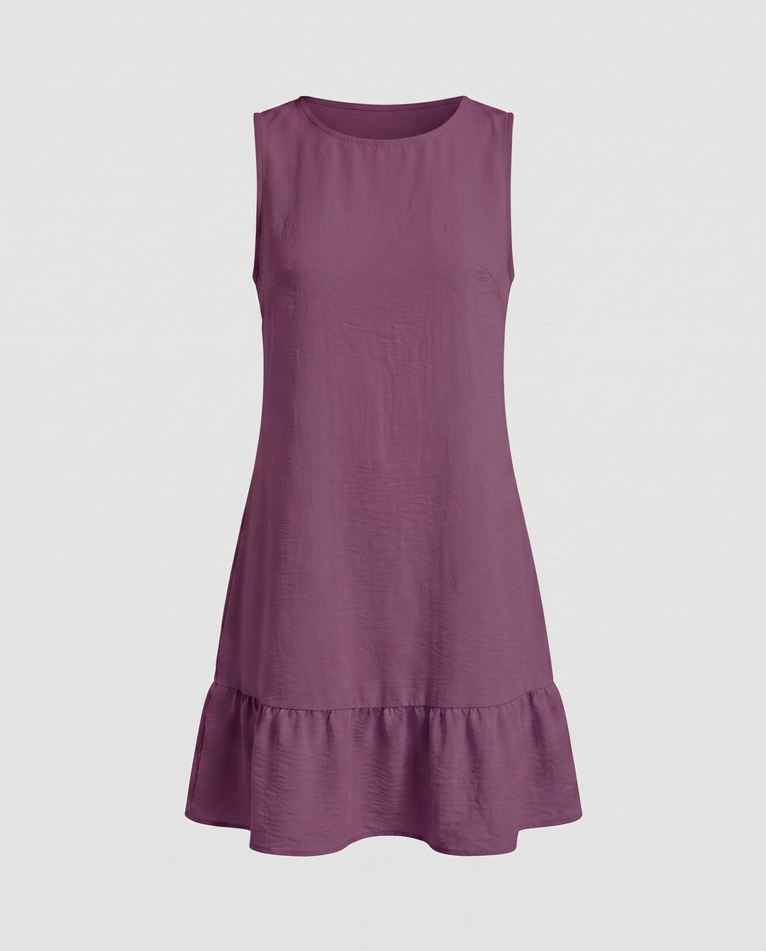 Product 15633174364490 - product_only