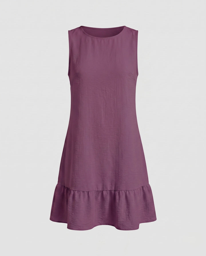 Product 15633174364490 - product_only