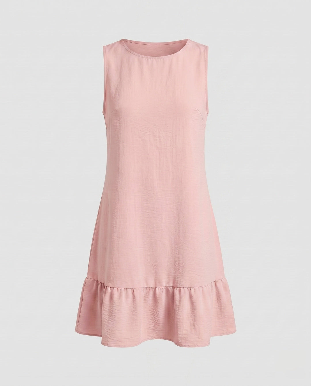 Product 15633174364490 - product_only