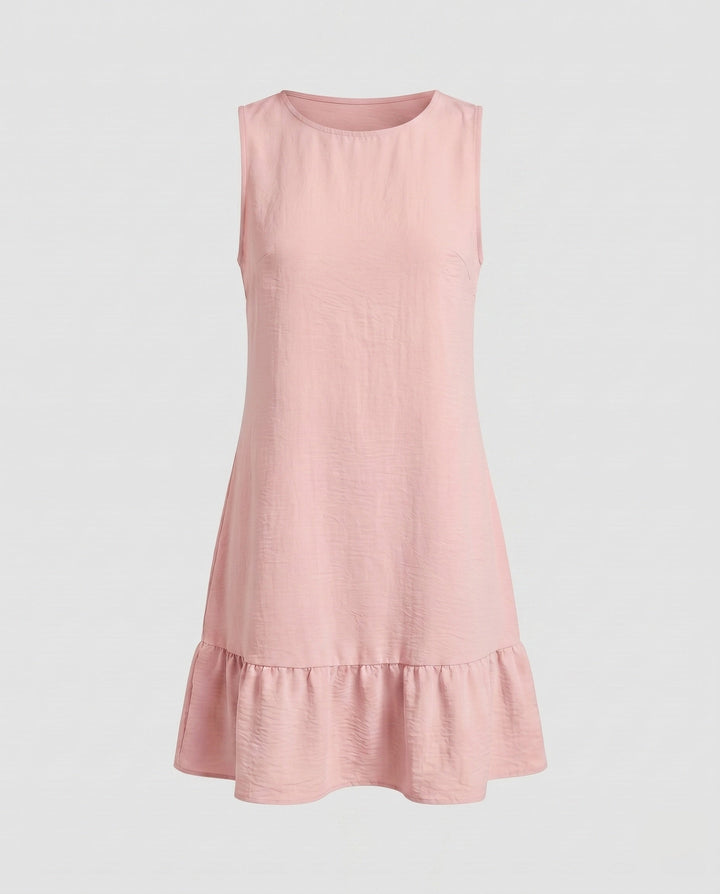Product 15633174364490 - product_only