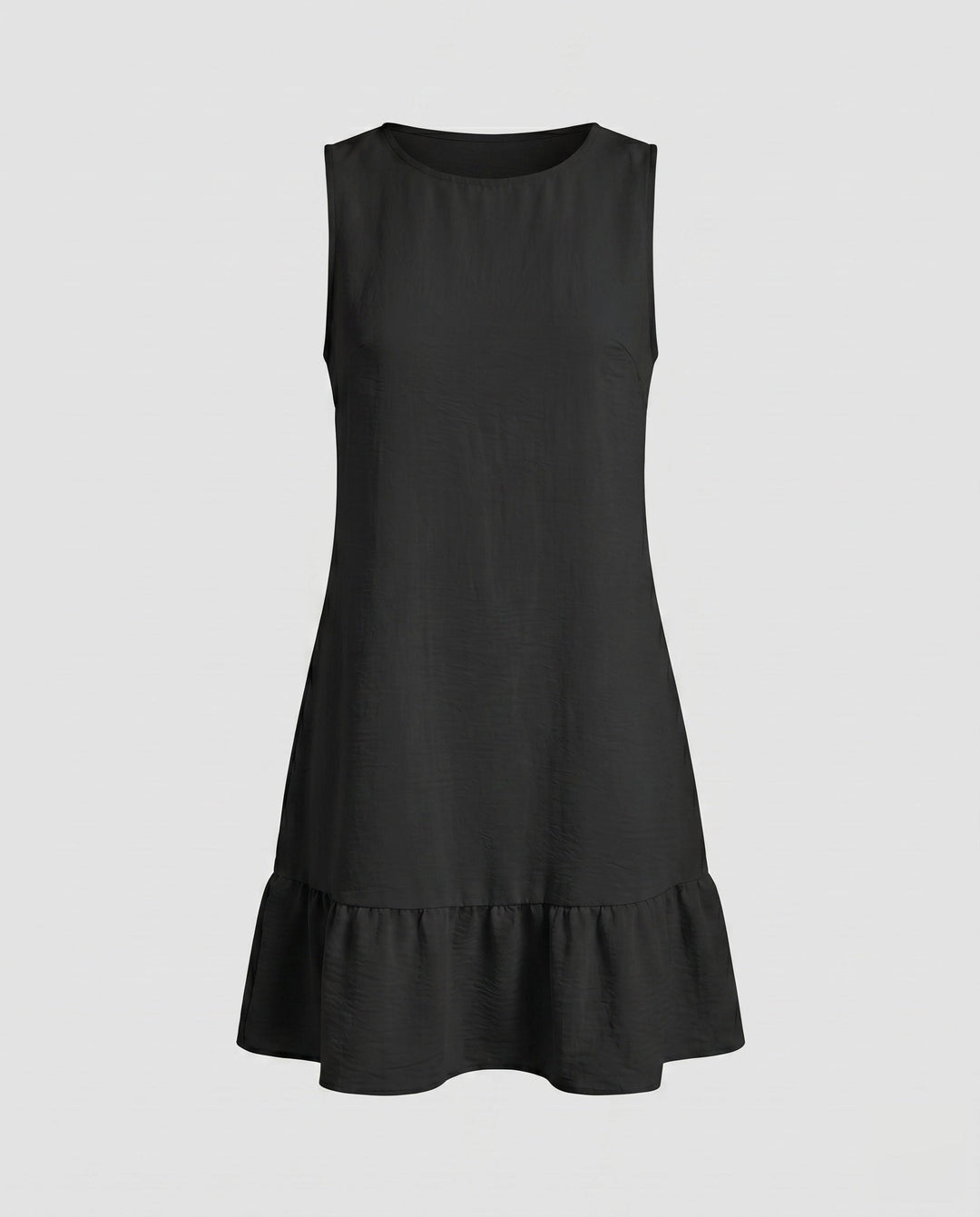 Product 15633174364490 - product_only