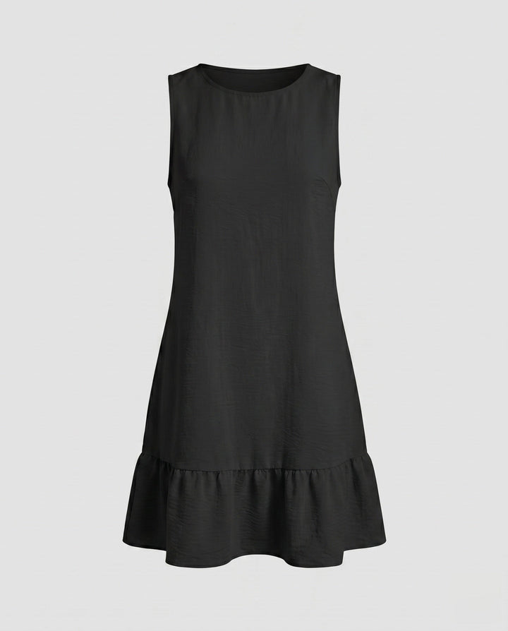 Product 15633174364490 - product_only