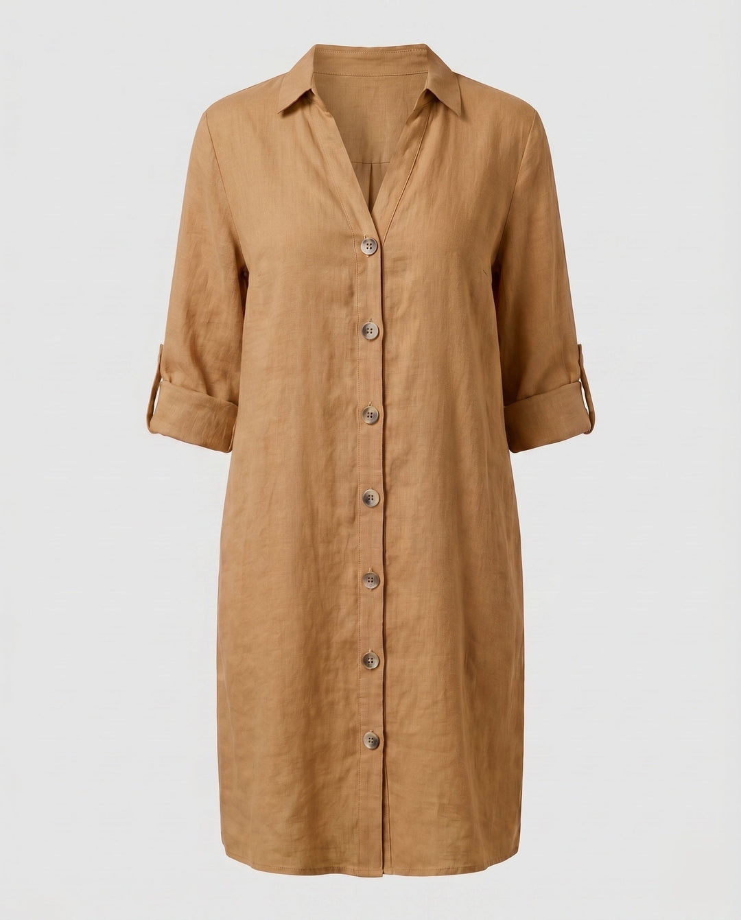 Product 15633174888778 - product_only