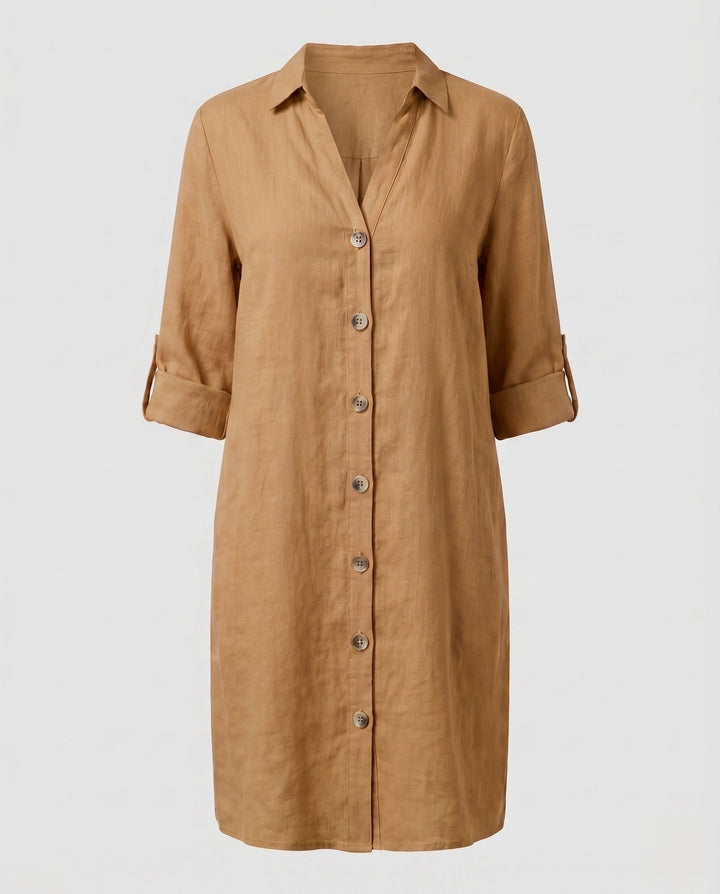 Product 15633174888778 - product_only