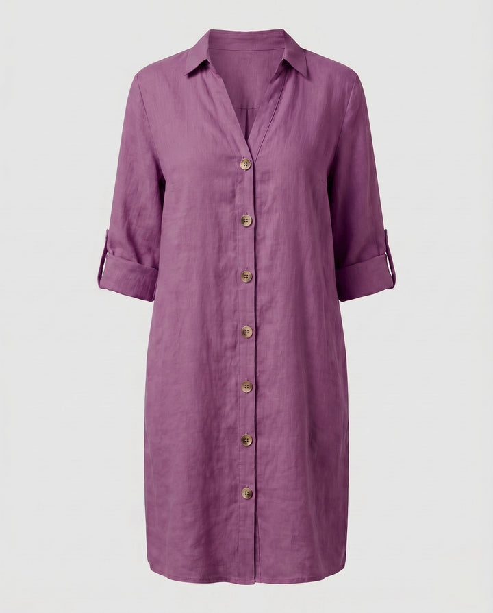 Product 15633174888778 - product_only