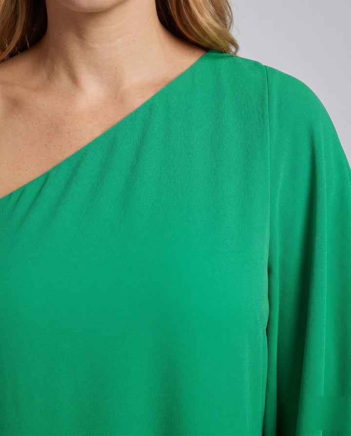 Product 15633178132810 - close_up_detail