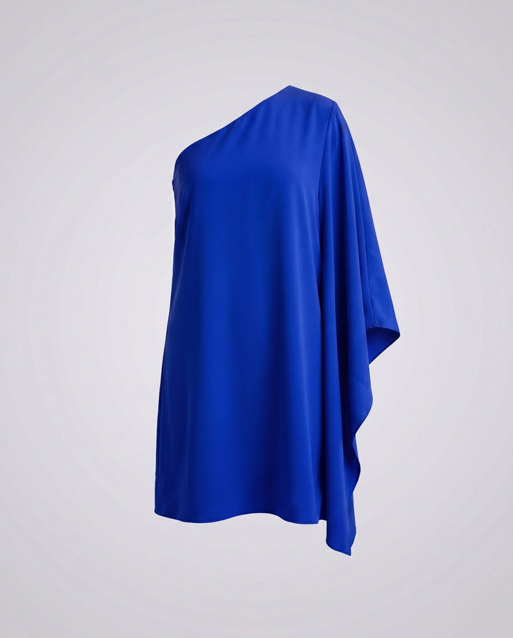 Product 15633178132810 - product_only