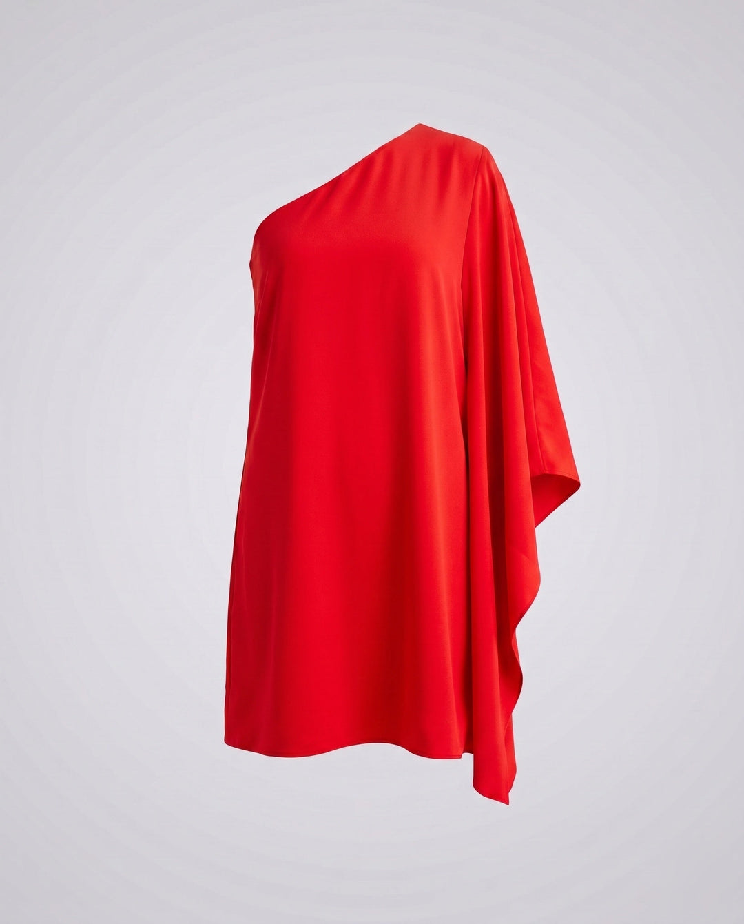Product 15633178132810 - product_only