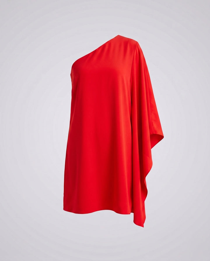 Product 15633178132810 - product_only