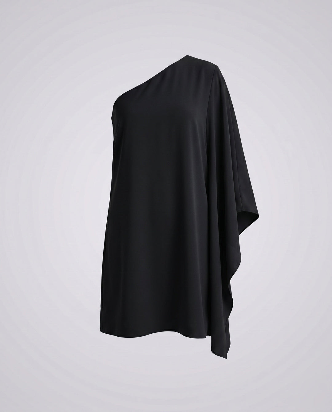 Product 15633178132810 - product_only