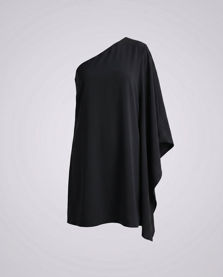 Product 15633178132810 - product_only