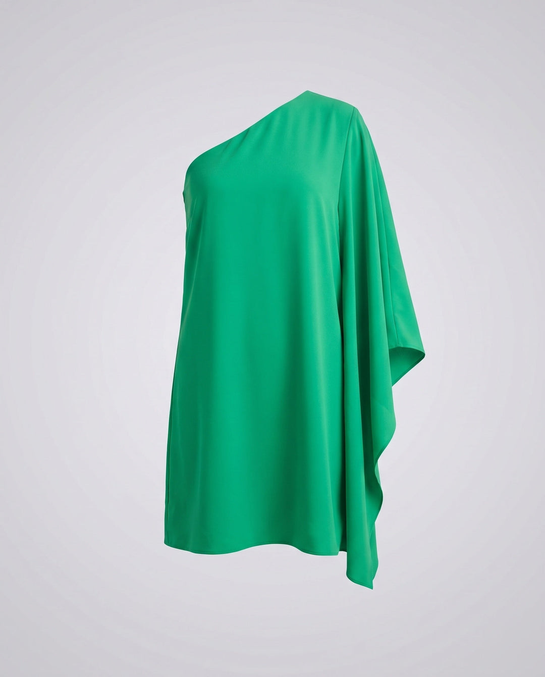 Product 15633178132810 - product_only