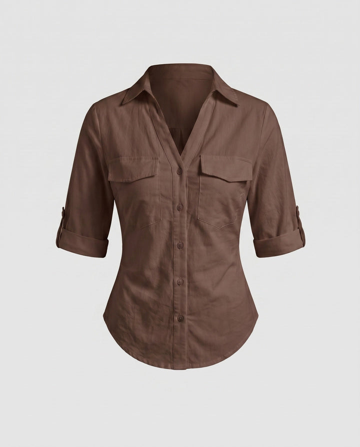 Product 15633229381962 - product_only
