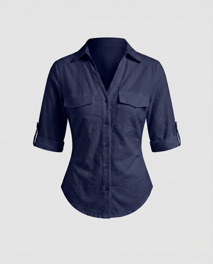 Product 15633229381962 - product_only