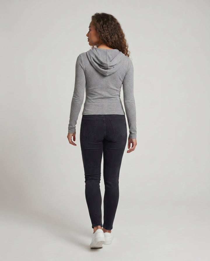 Product 15633230463306 - back_view