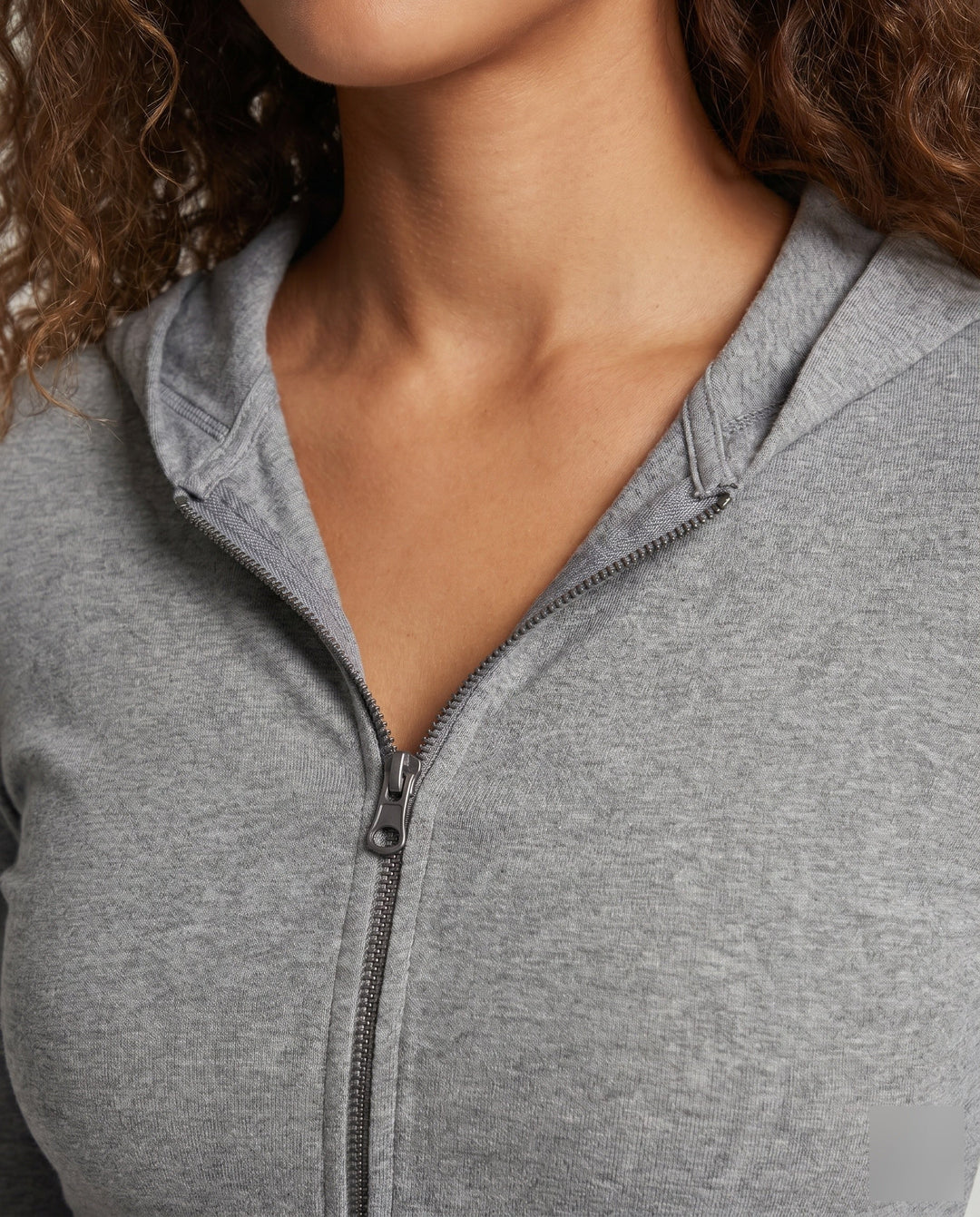 Product 15633230463306 - close_up_detail