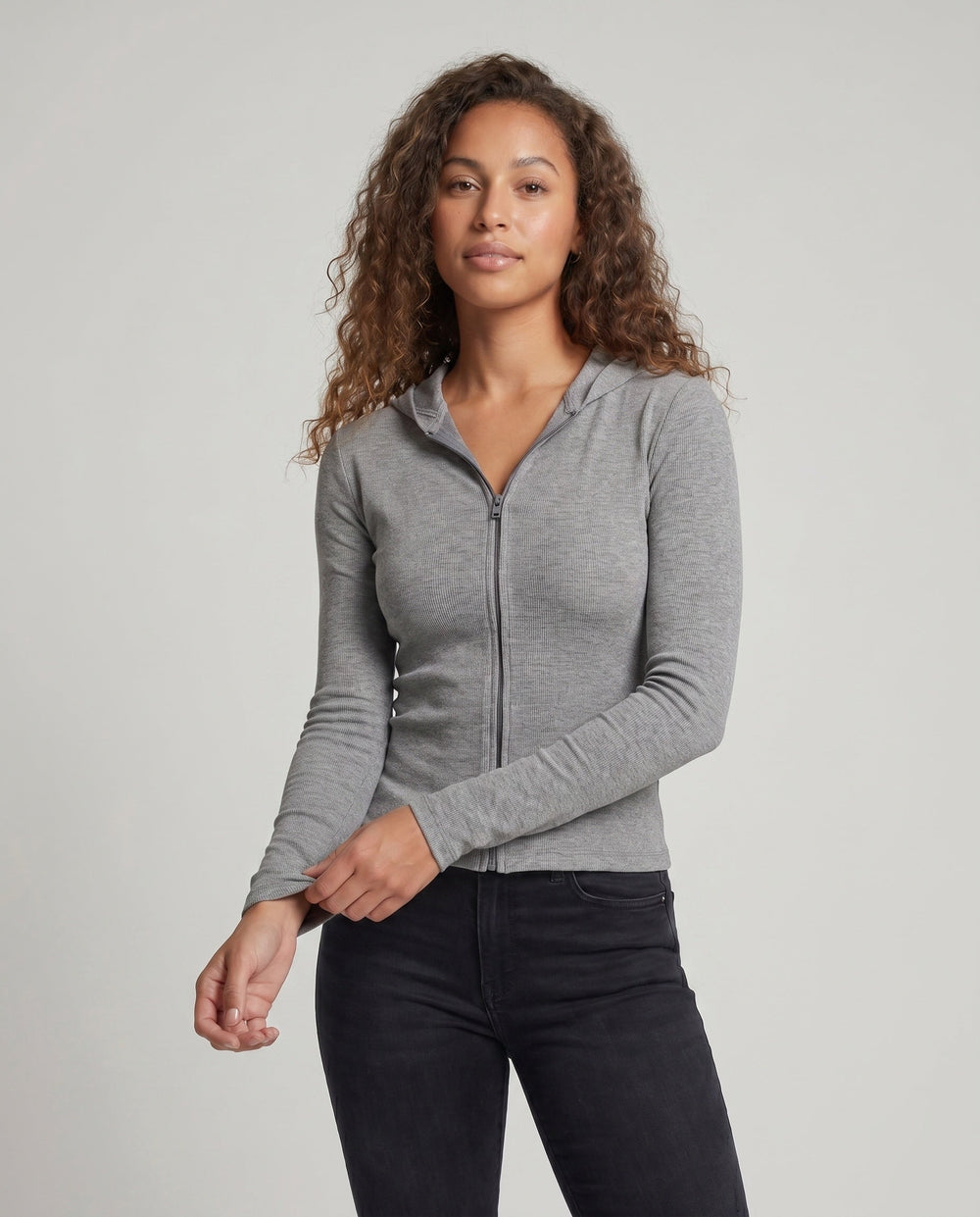 Product 15633230463306 - upper_body