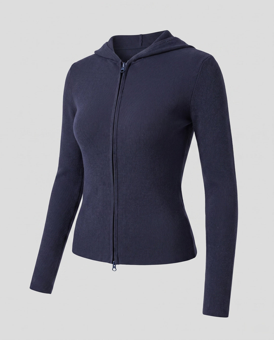 Product 15633230463306 - product_only