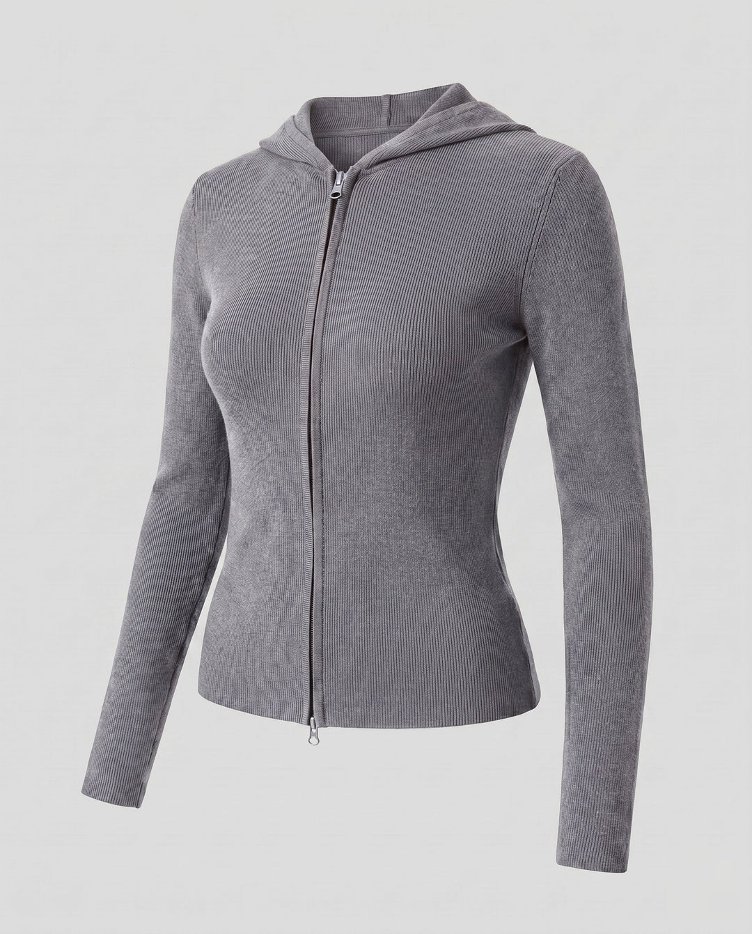 Product 15633230463306 - product_only