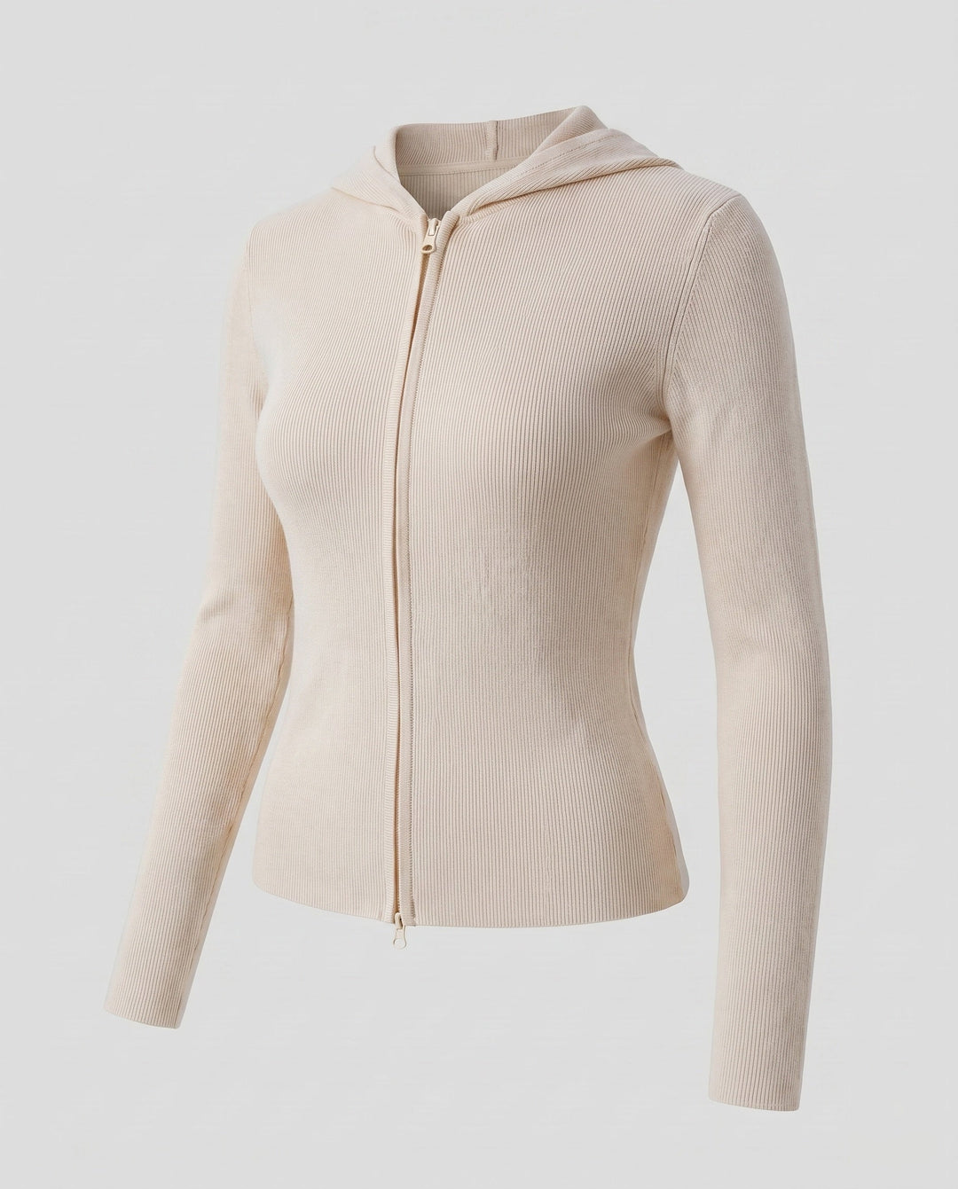 Product 15633230463306 - product_only