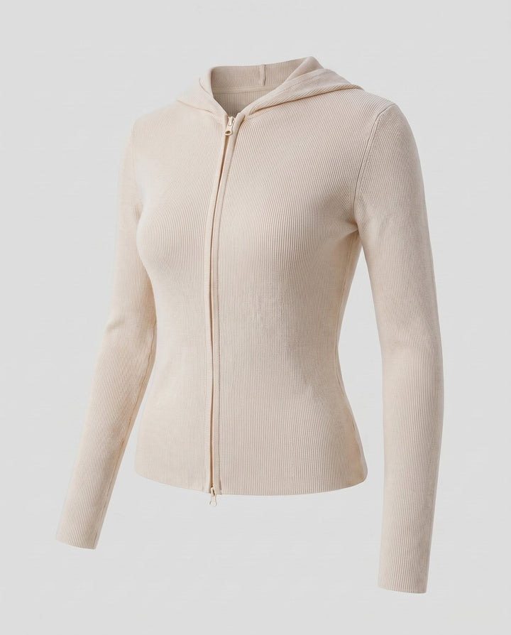 Product 15633230463306 - product_only