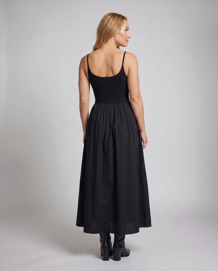Product 15633239703882 - back_view