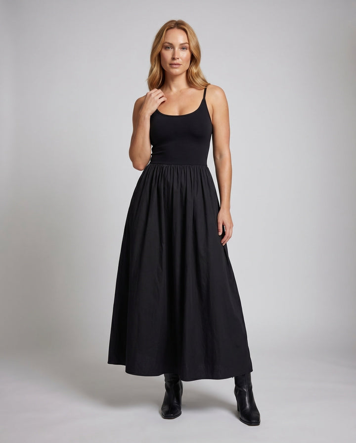 Product 15633239703882 - full_body_front