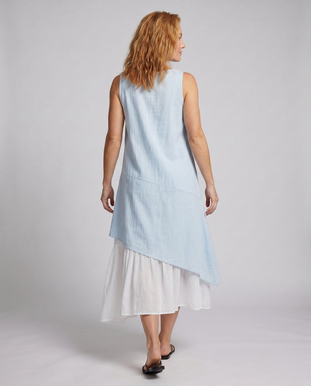 Product 15633272996170 - back_view
