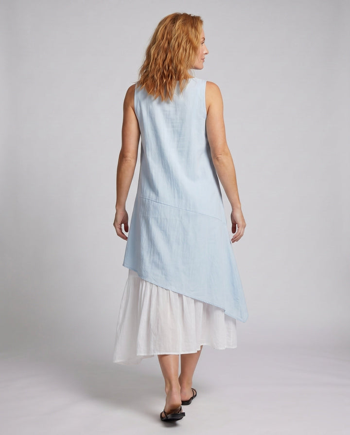 Product 15633272996170 - back_view