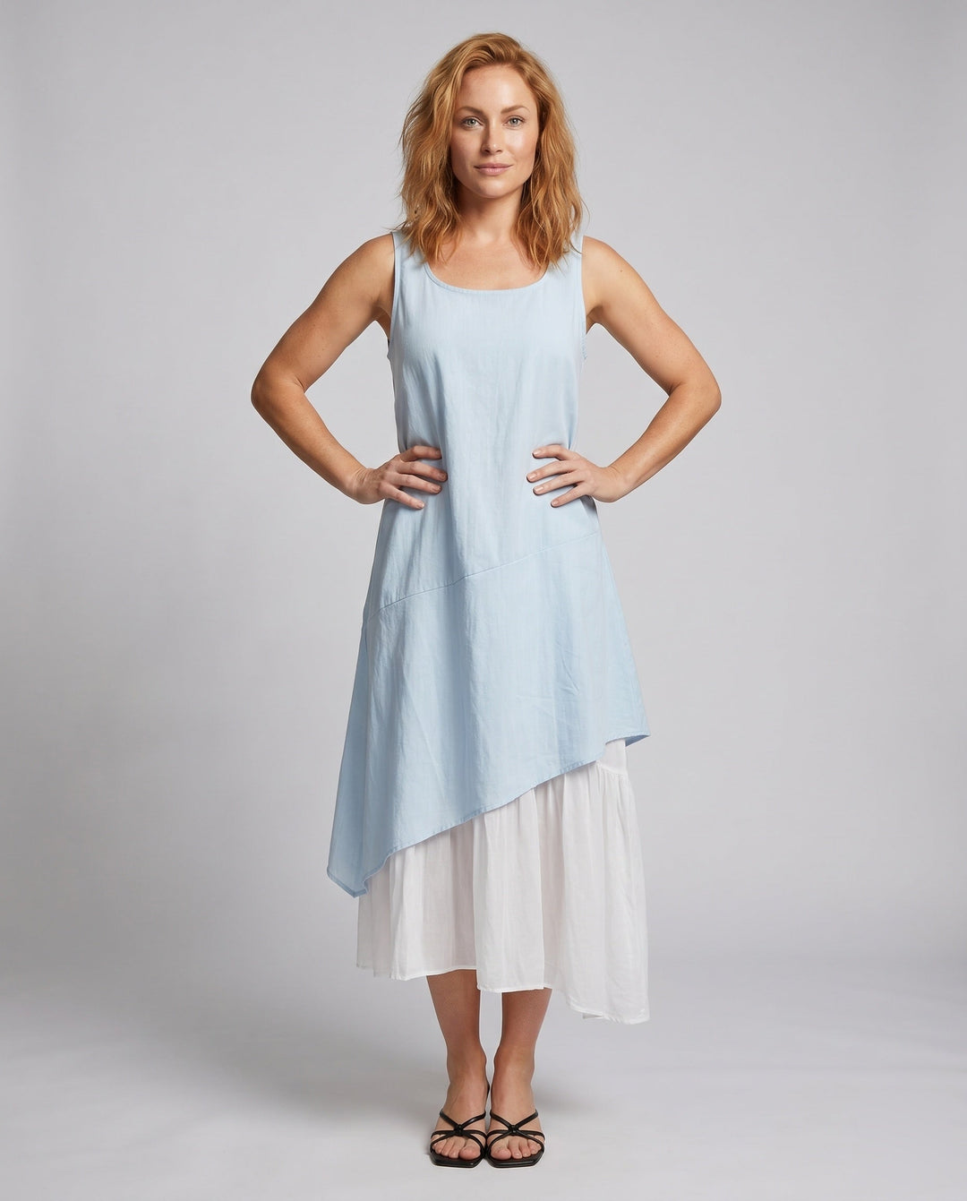Product 15633272996170 - full_body_front