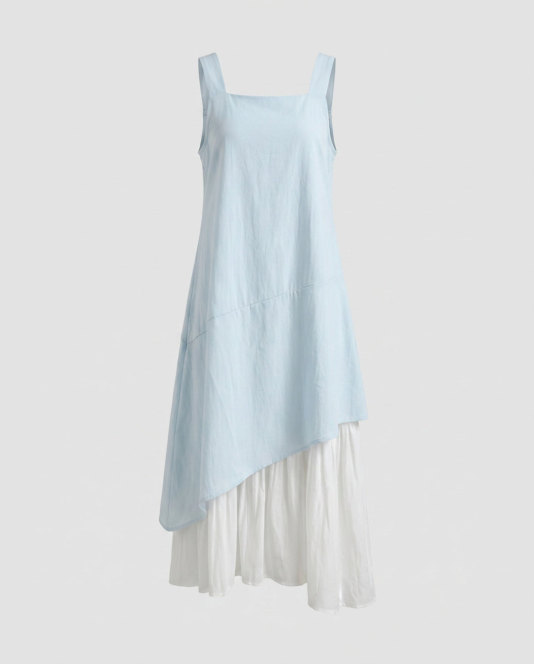 Product 15633272996170 - product_only