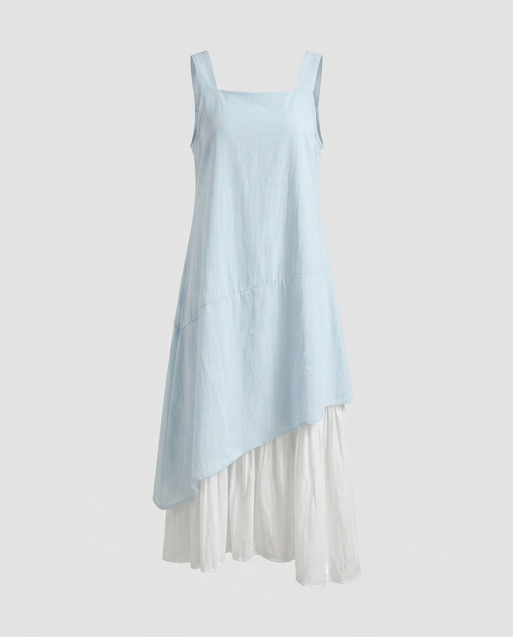 Product 15633272996170 - product_only